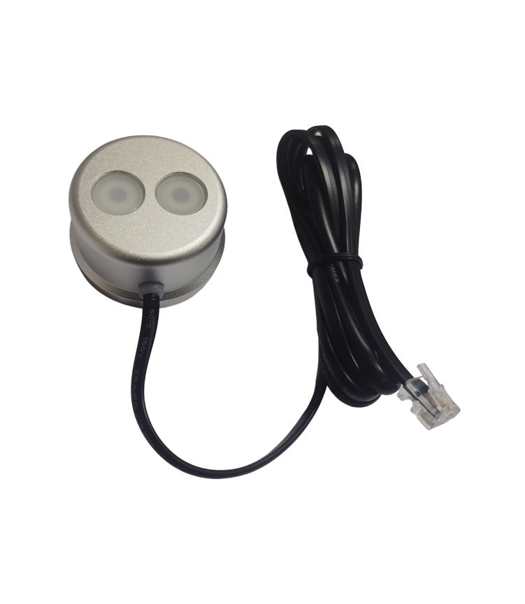 Pro Grow PPFD Sensor for Model Z