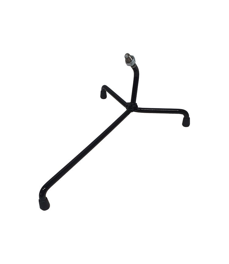 UFO LED Underlight Stand