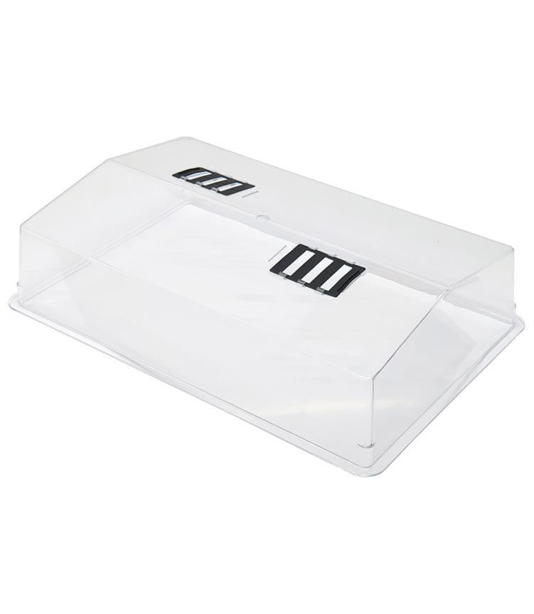 Prop64 Propagator Kit with Solid Lid