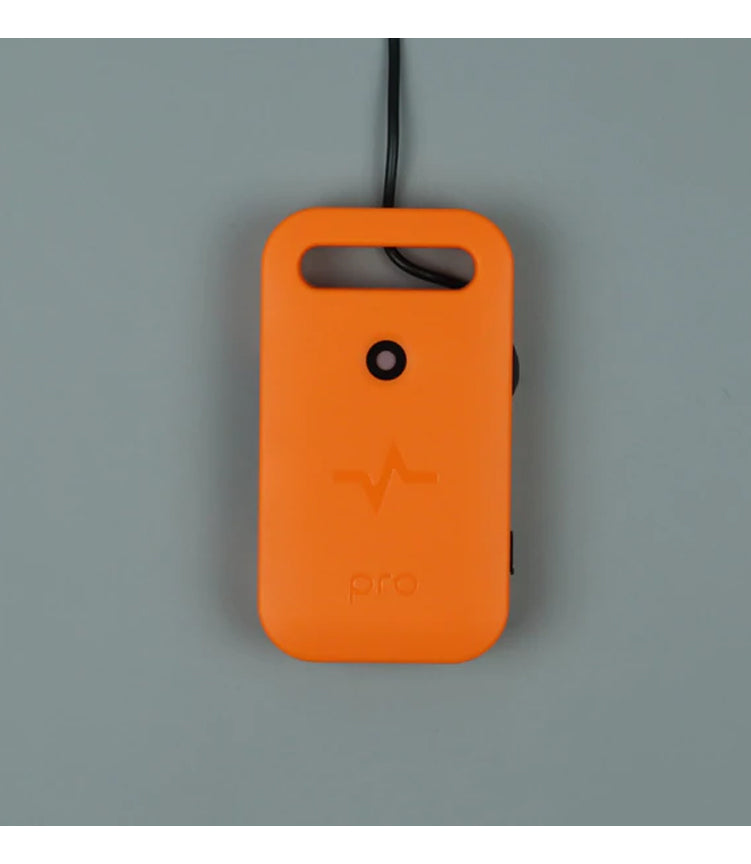 Pulse Pro Environmental Monitor