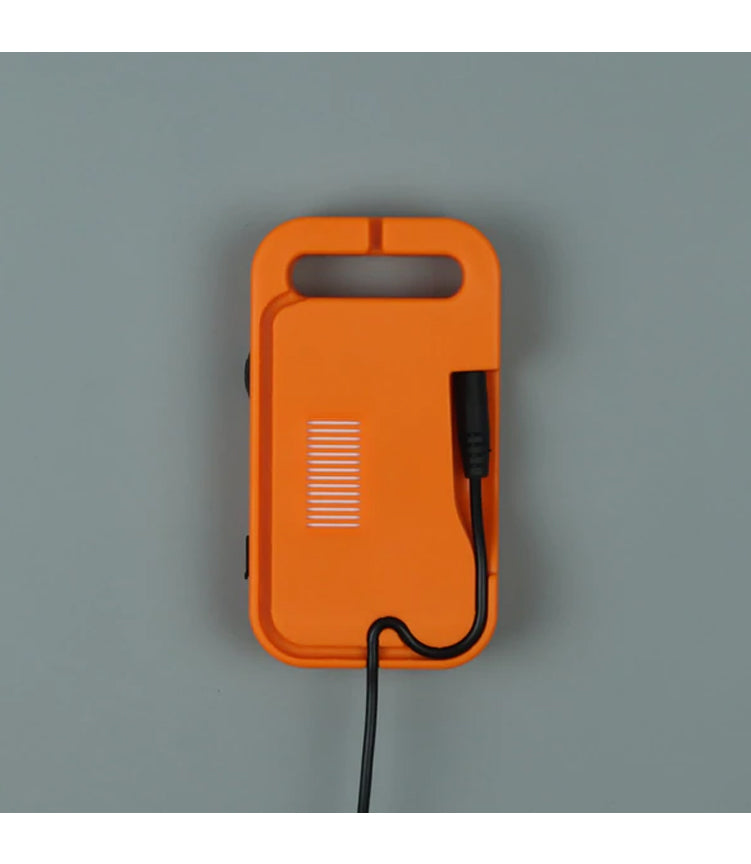 Pulse Pro Environmental Monitor