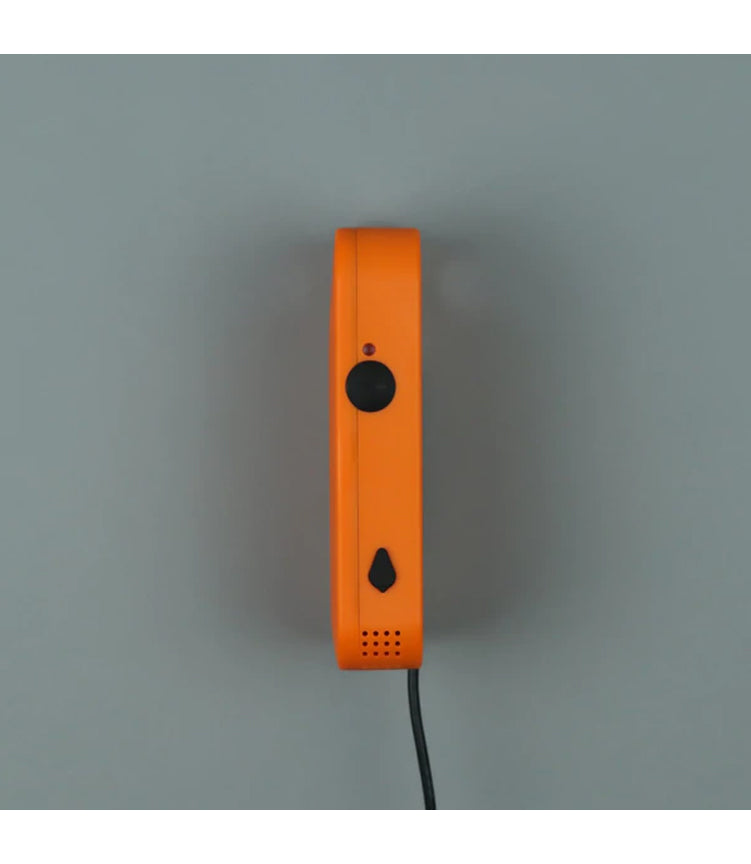 Pulse Pro Environmental Monitor