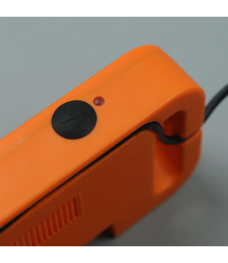 Pulse Pro Environmental Monitor