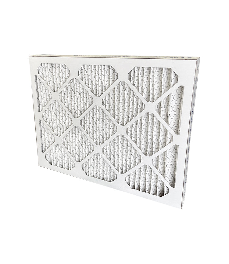 Quest Filter to Suit Model 155