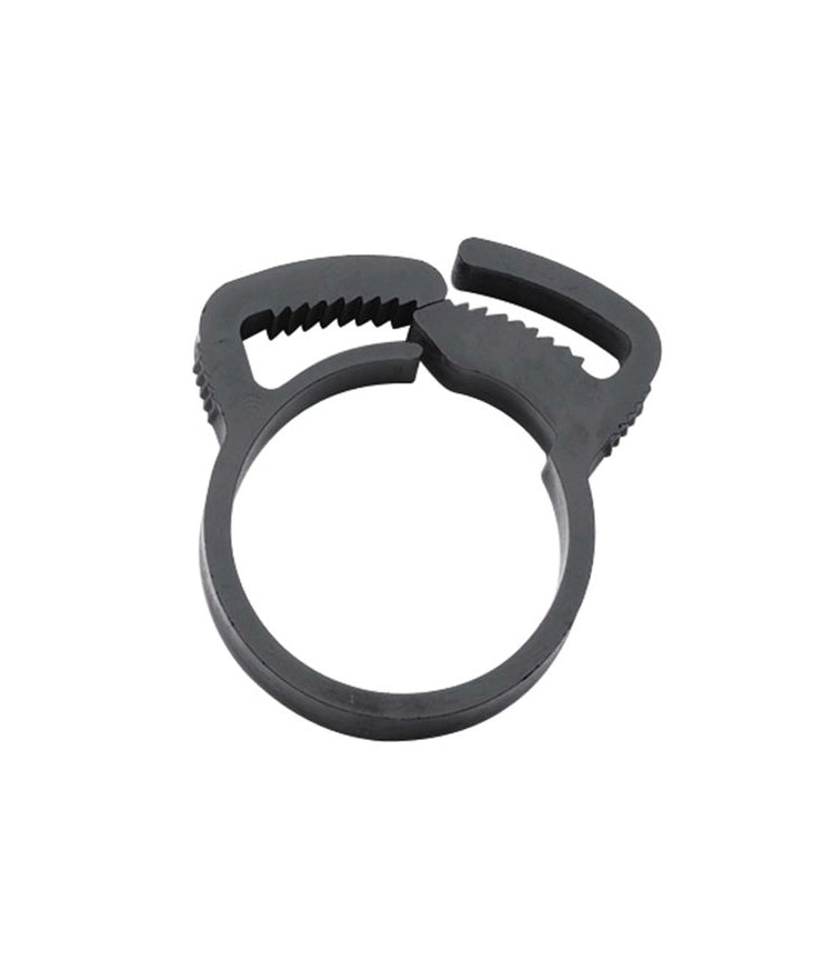 Ratchet Clamp bag of 25