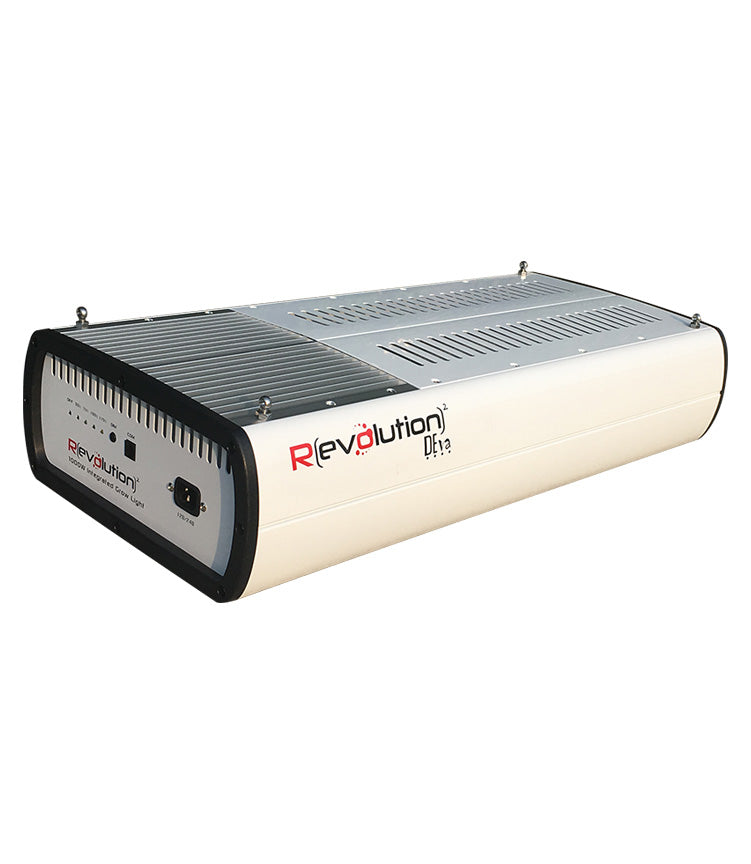 Revolution Deva 1000w DE Kit