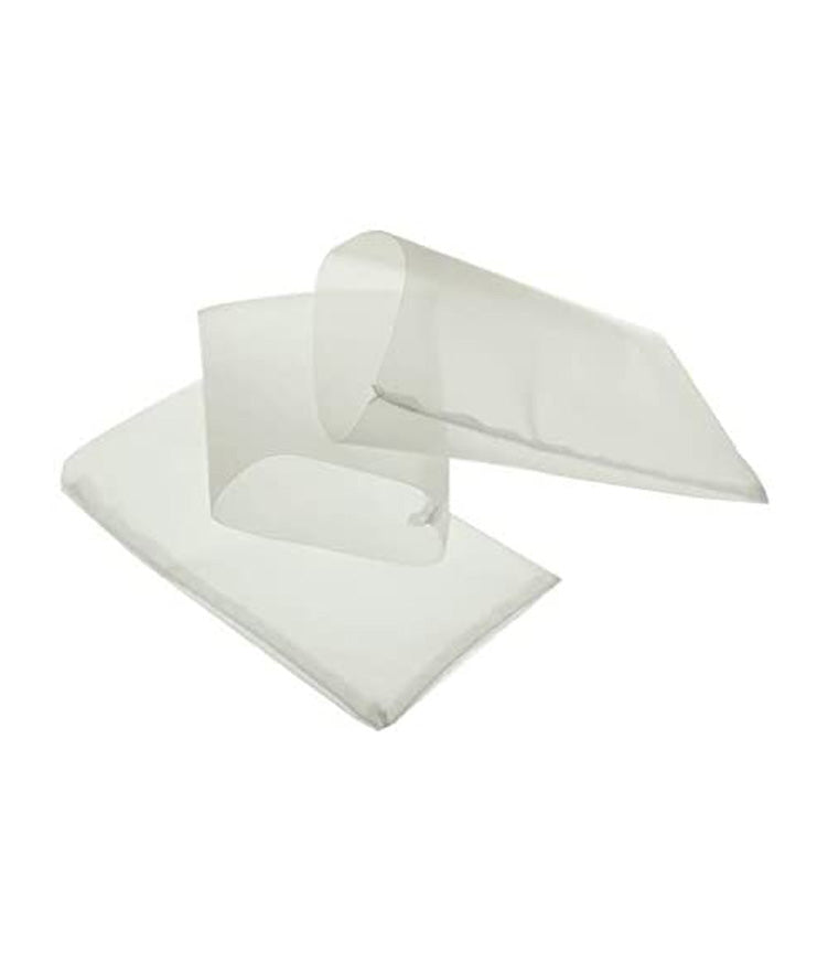 Rosin Micron Bag Pack of 10