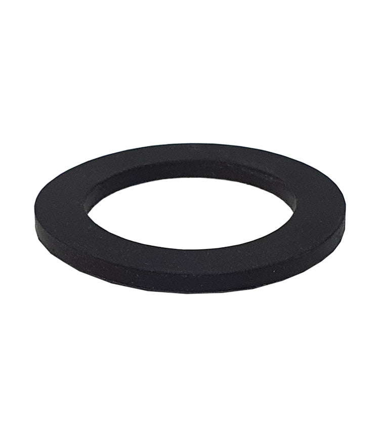 32mm Tub Outlet Gasket