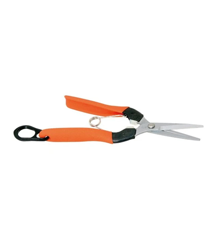 Saboten Harvesting Shears 190mm PT-6