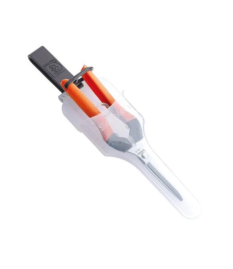 Saboten Case for Harvesting Shears CA-2