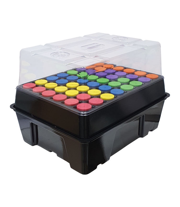 Seahawk Clone Station 48