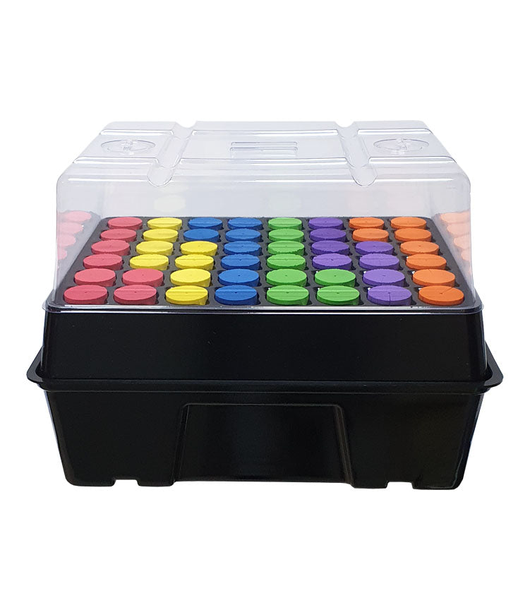 Seahawk Clone Station 48