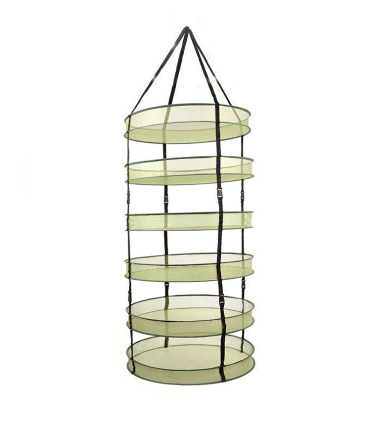 Flower Drying Net Small 75cm