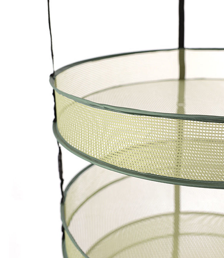 Flower Drying Net Small 75cm