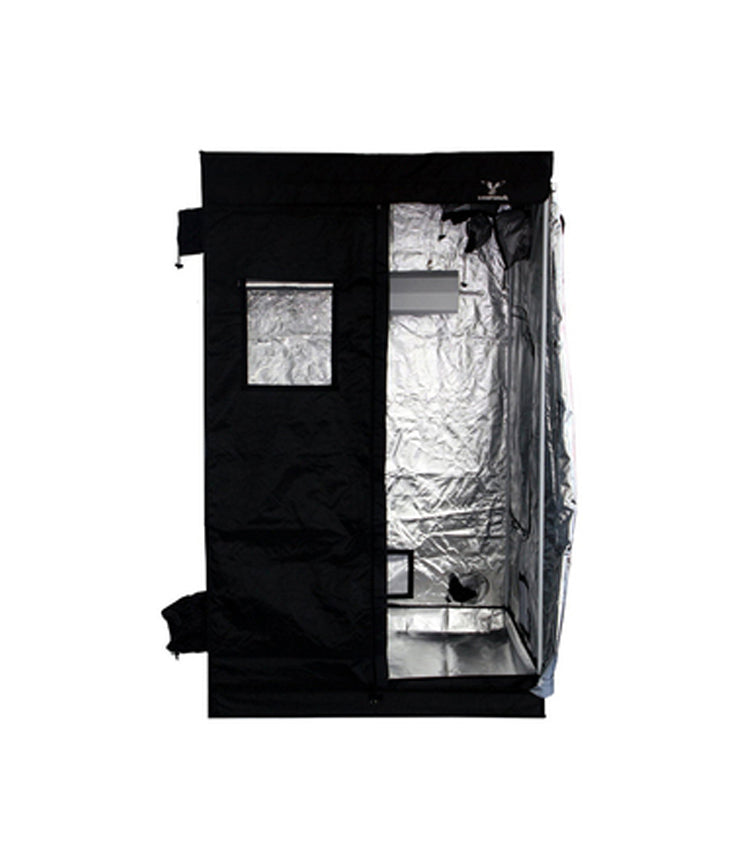 80 x 80 x 180 Seahawk Grow Tent