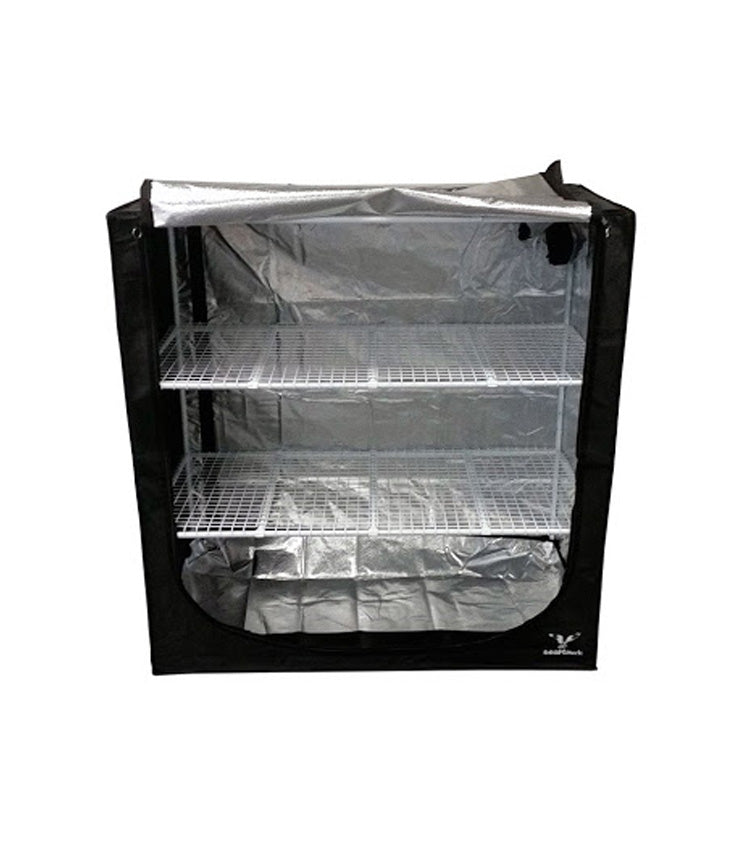 120 x 60 x 120 Seahawk Grow Tent