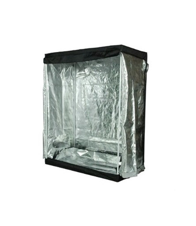 145 x 80 x 200 Seahawk Grow Tent