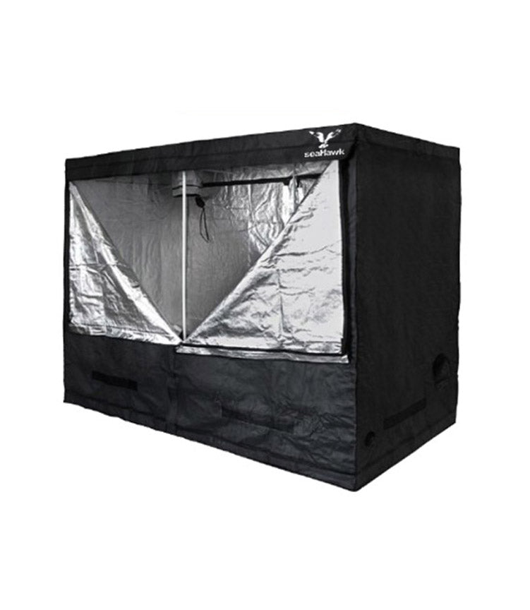 290 x 145 x 200 Seahawk Grow Tent