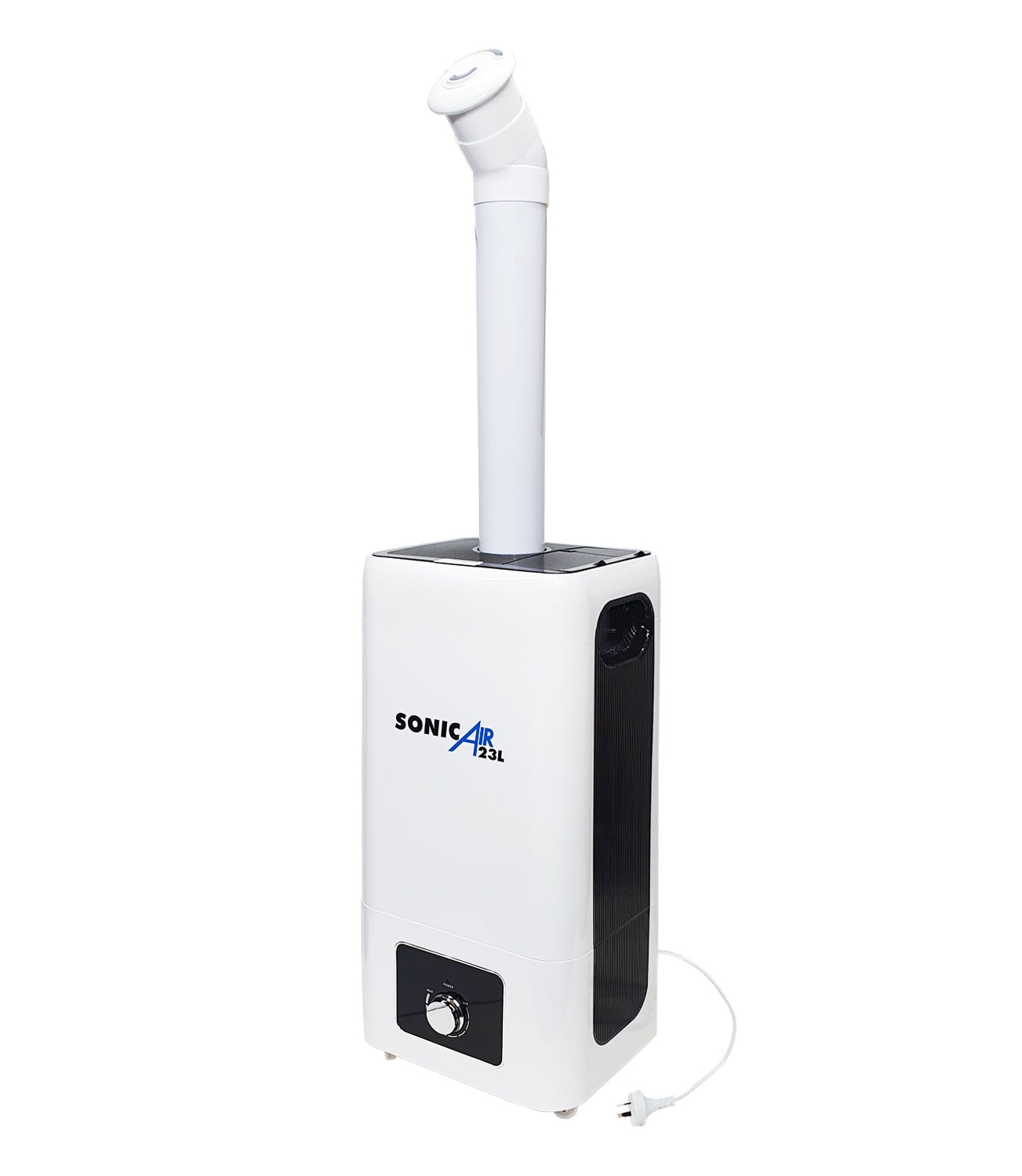 Sonic Air Humidifier 23L