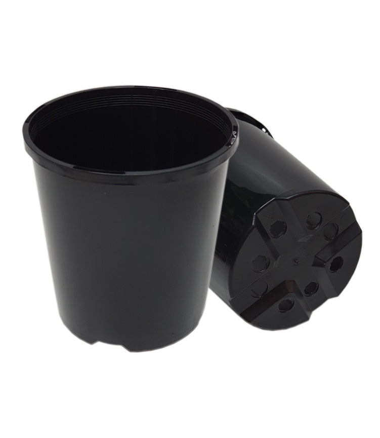 Pot 125mm 1Ltr