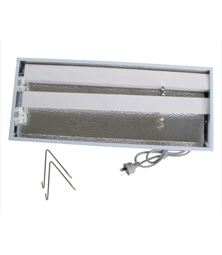 Starlite 2x55w Light Kit