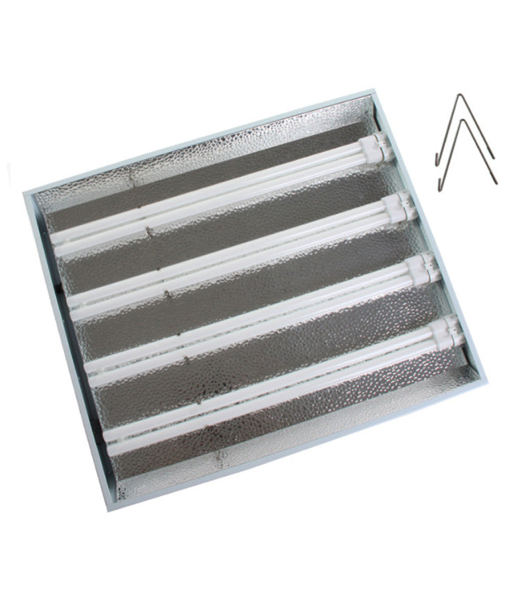 Starlite 4x55w Light Kit