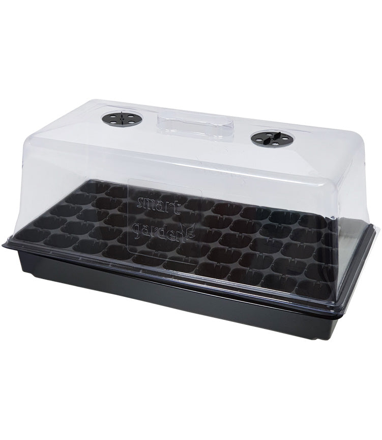 Smart Garden 50 Cell Propagator Kit