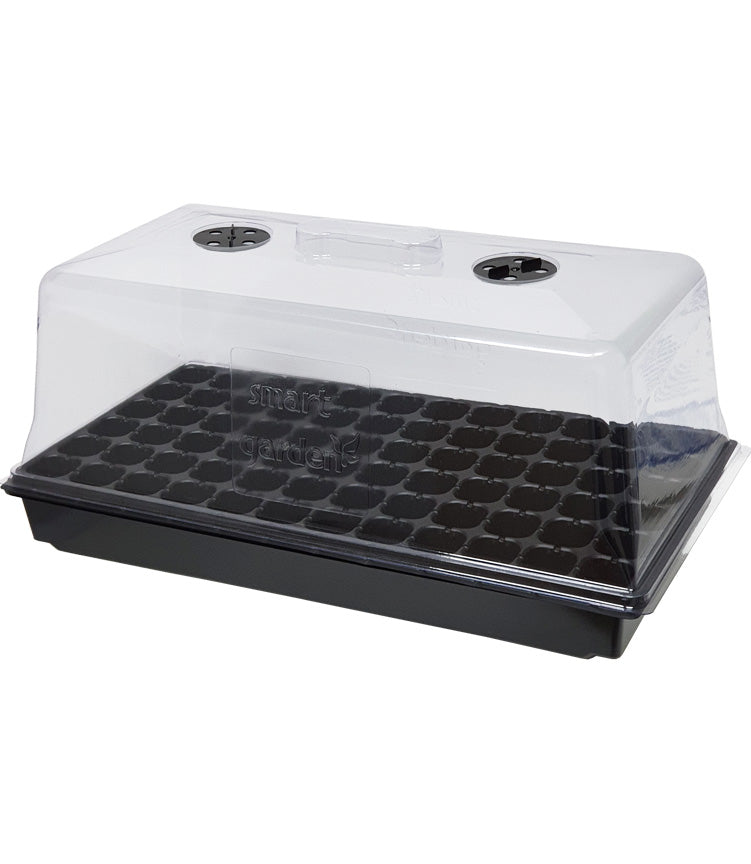 Smart Garden 72 Cell Propagator Kit