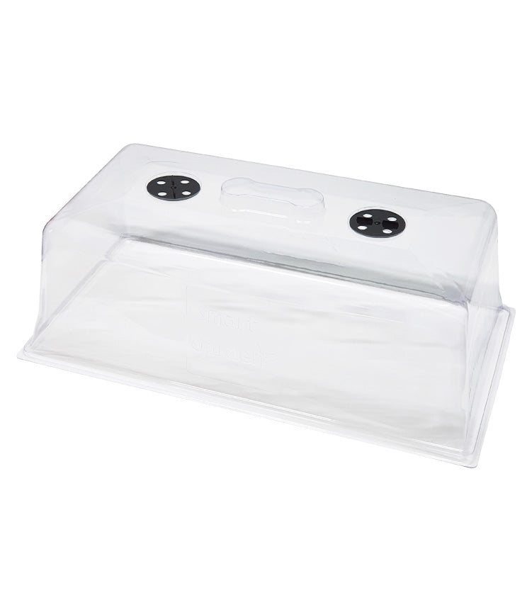 Smart Garden 72 Cell Propagator Kit