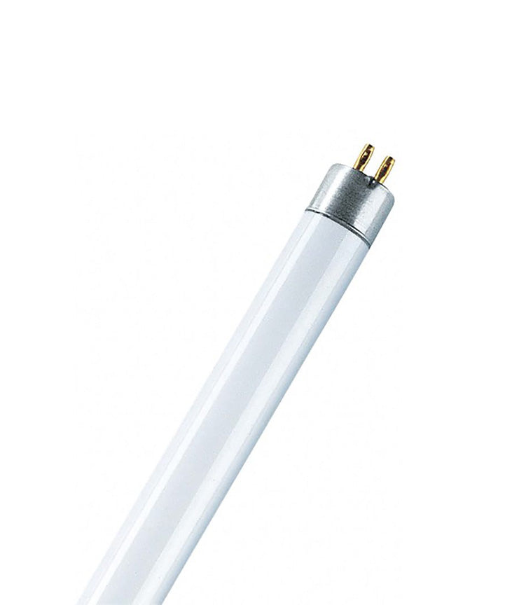 T5 Lamp 54 watt 2700k