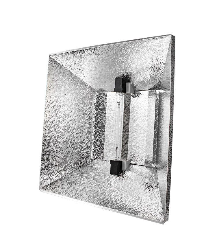 Tekken Pro Hammertone DE Reflector