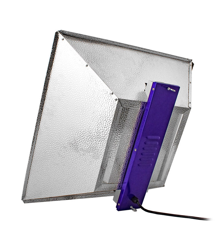 Tekken Pro Hammertone DE Reflector