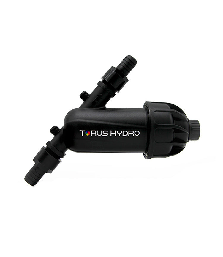 Torus Hydro Perfect pH Balancer INLINE Small 260L