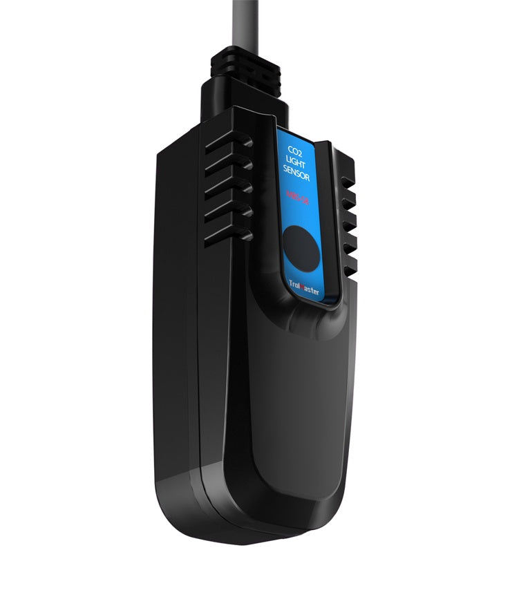 TrolMaster Hydro-X CO2 Sensor MBS-S8