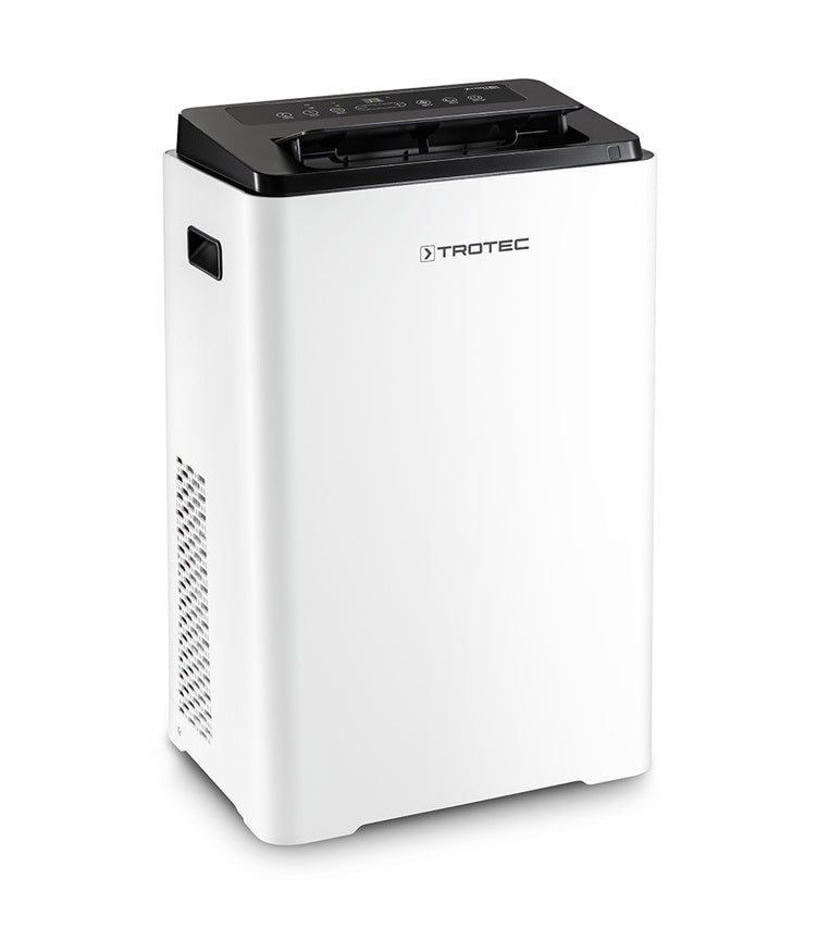 Trotec PAC 3900 X Air Conditioner 13,300 BTU/Hr