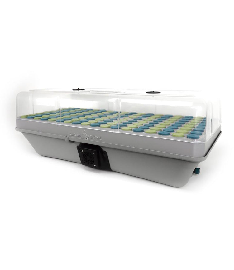 Turbo Klone T144 Elite