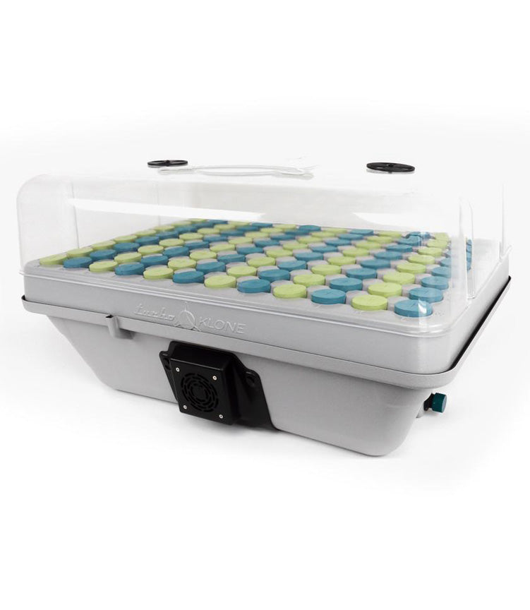 Turbo Klone T96 Elite