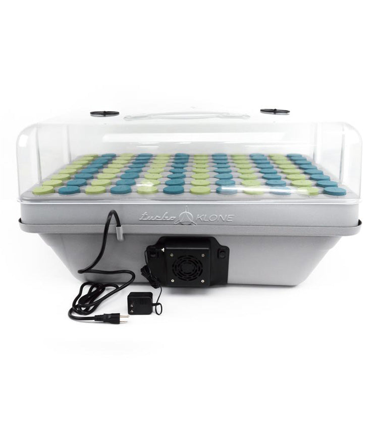 Turbo Klone T96 Elite