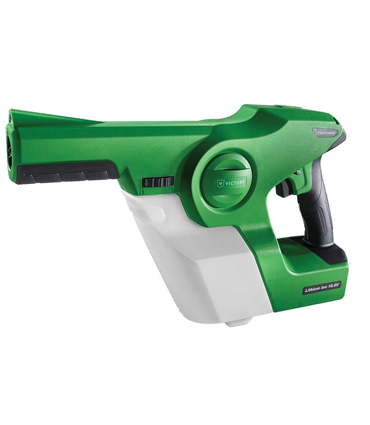 Victory Innovations Electrostatic Sprayer