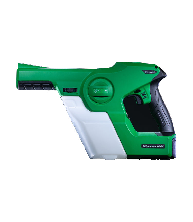 Victory Innovations Electrostatic Sprayer