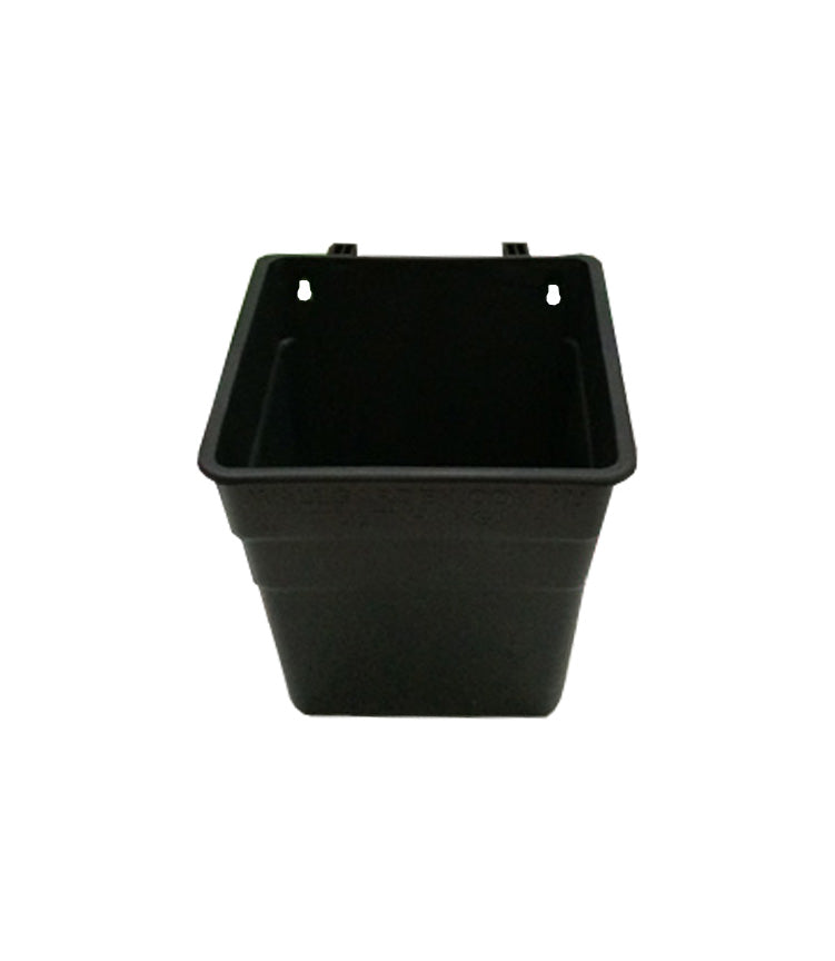 Vertical Wall Garden 200mm