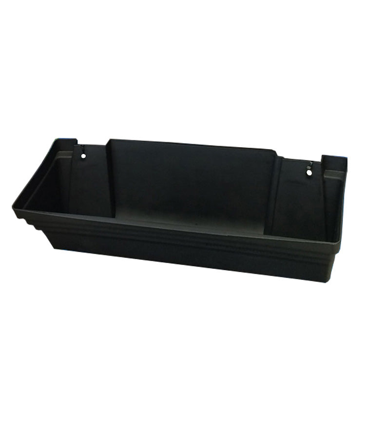 Vertical Wall Garden 600mm Box of 5