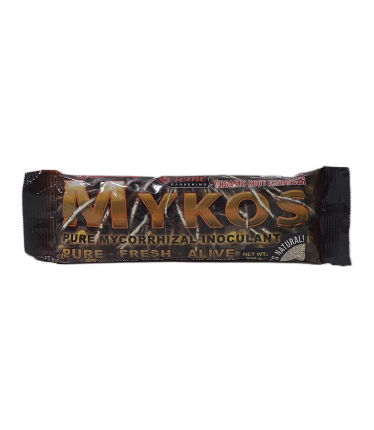 Xtreme Gardening Mykos Mycorrhizal