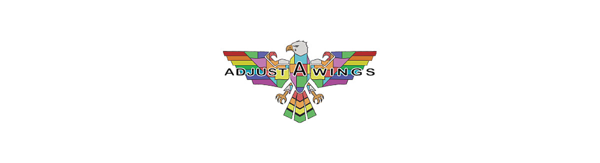 Adjust-A-Wings