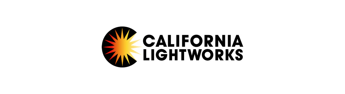 California Lightworks