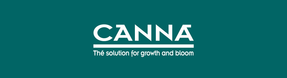 Canna Products