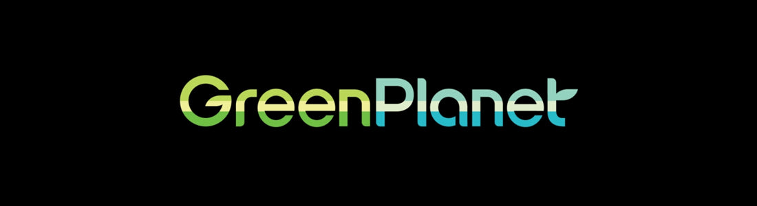 GreenPlanet