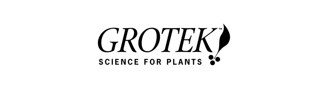 Grotek