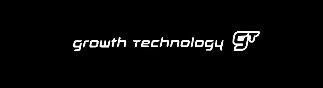 Growth Technology