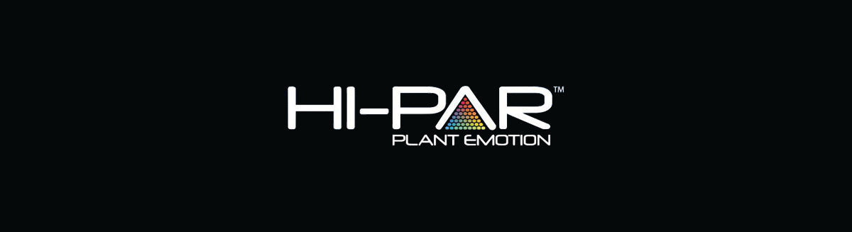 Hi-Par